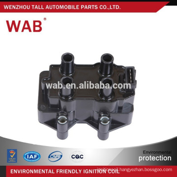 The top quality newest ignition coil 9607405480 for FIAT